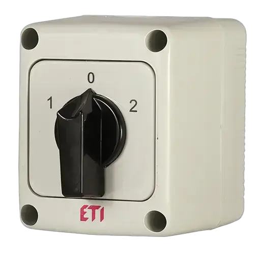 Slika CS 16 52 PN