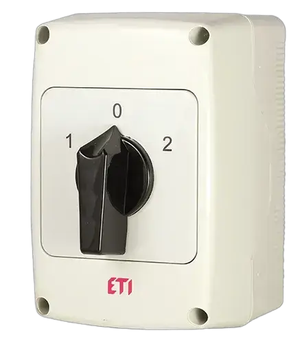 Slika CS 32 52 PNG