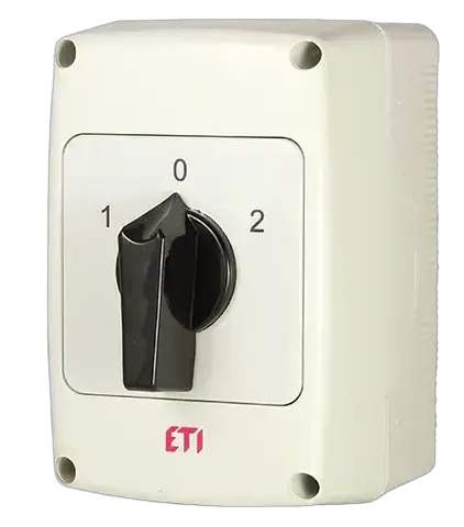 CS 32 52 PNG