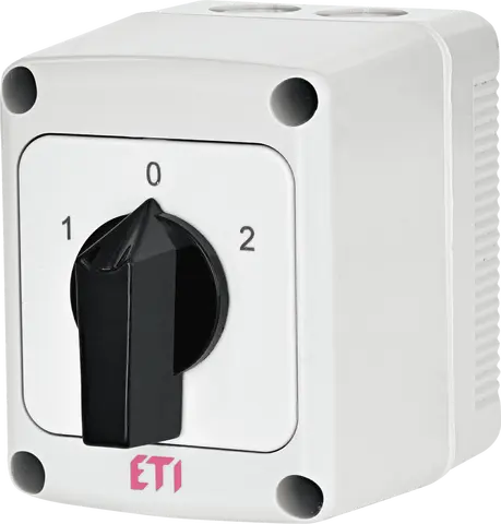 CS 25 53 PN