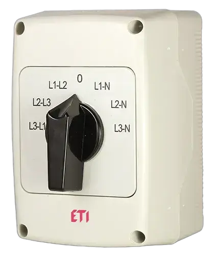 Slika CS 32 66 PNG