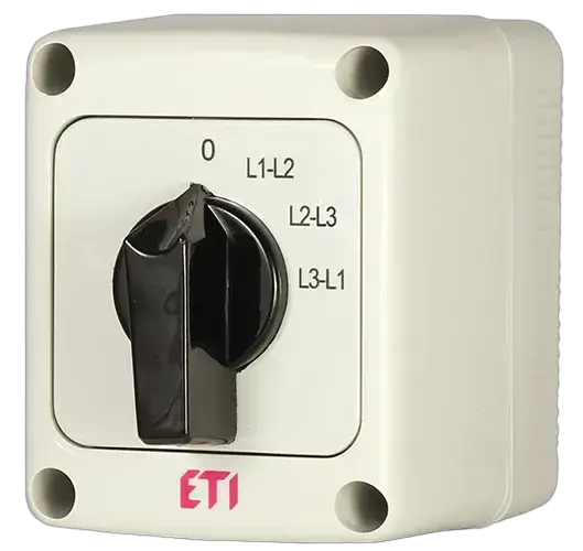 Slika CS 25 67 PN