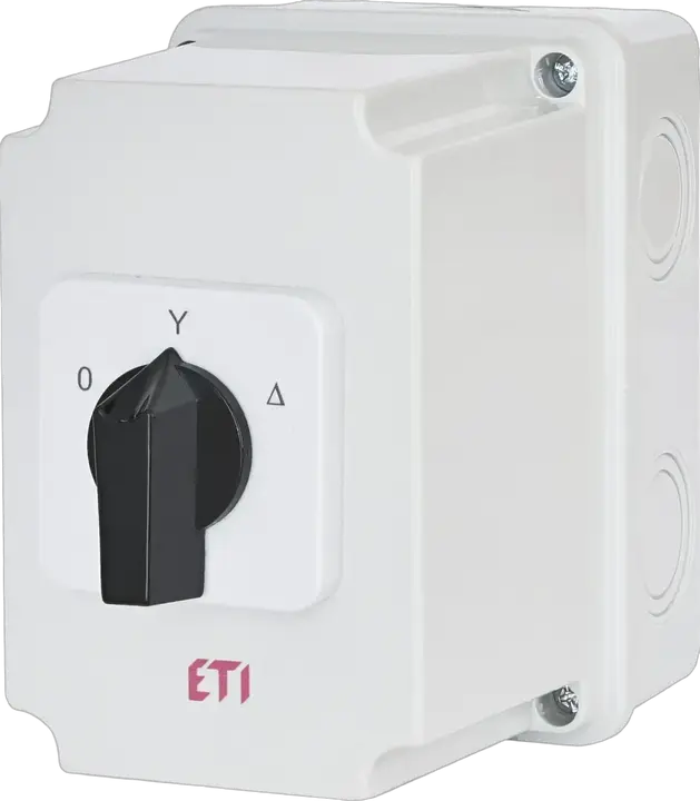 Slika CS 25 12 PN1