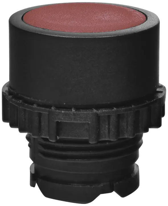 Slika NSE-PBF-R