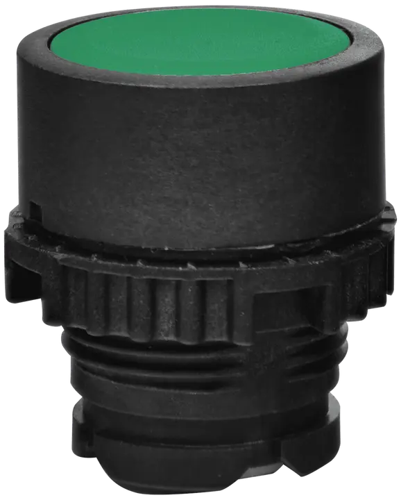 Slika NSE-PBF-G