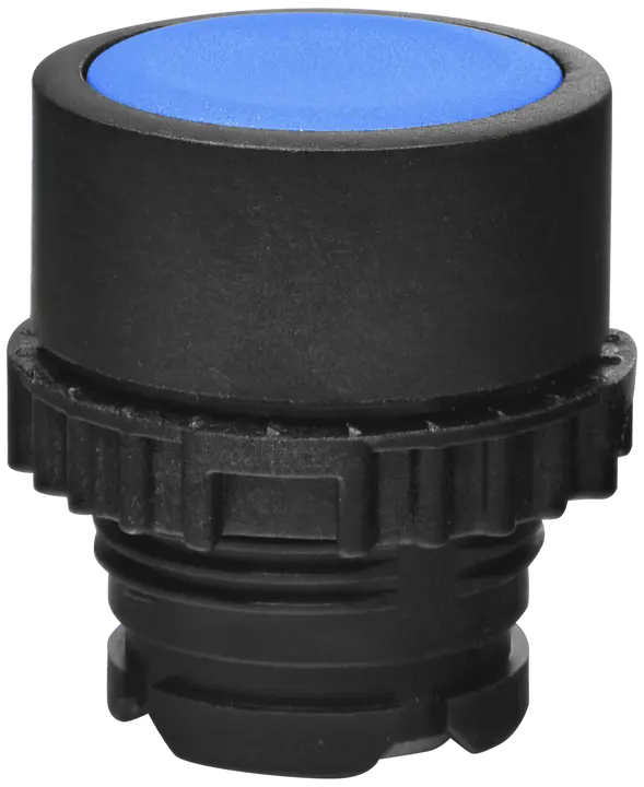 Slika NSE-PBF-B