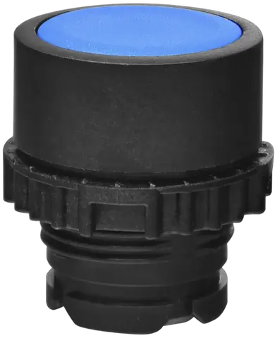 NSE-PBF-B