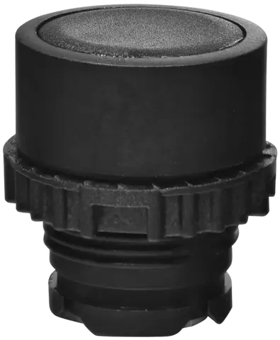NSE-PBF-C