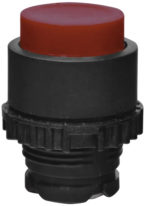Slika NSE-PBP-R