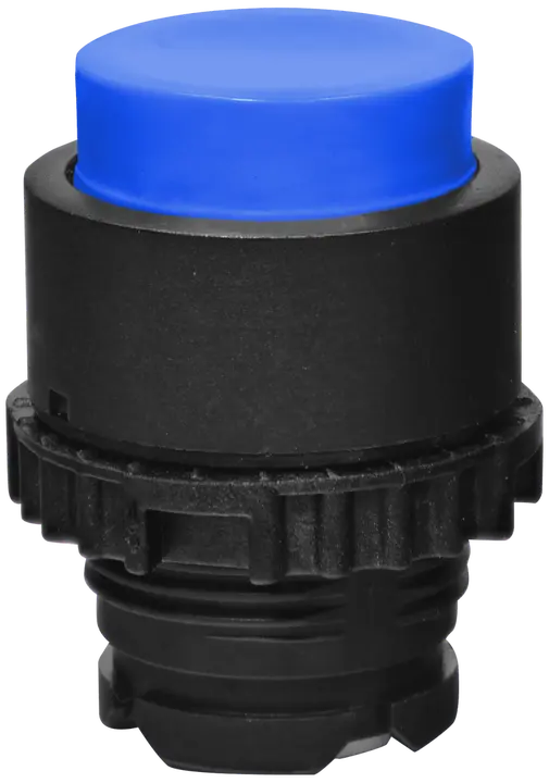 Slika NSE-PBP-B