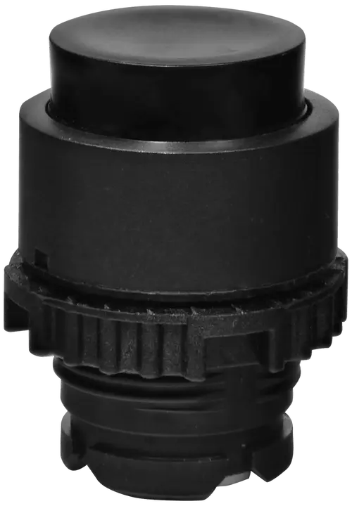 Slika NSE-PBP-C