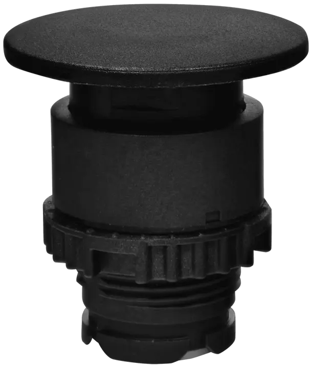 Slika NSE-PBM-C