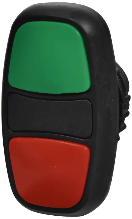 Slika NSE-PB2/RG