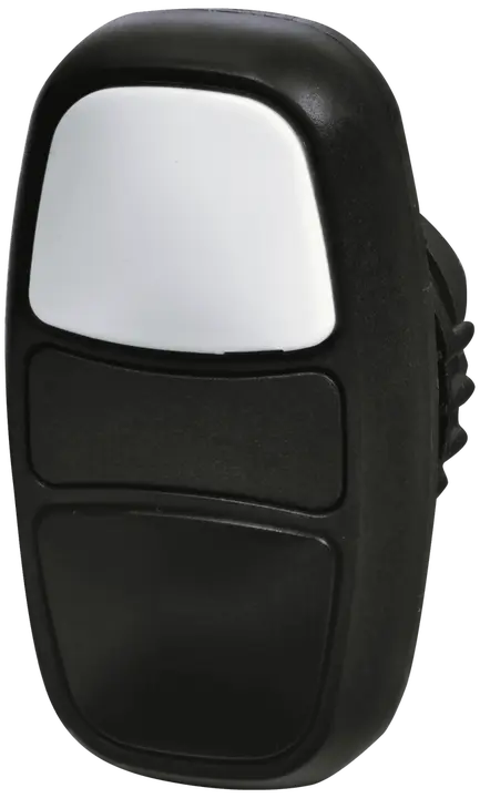 Slika NSE-PB2/WC