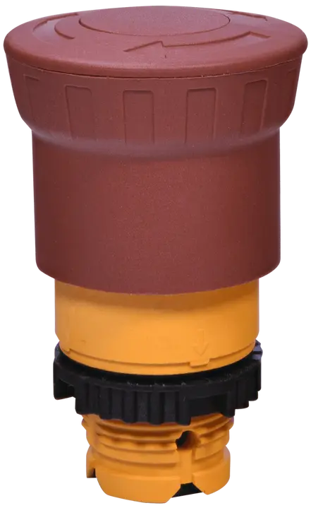Slika NSE-PBM-T-R