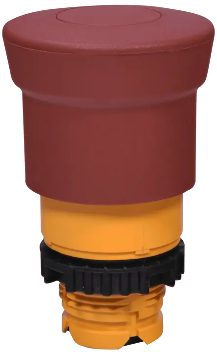 Slika NSE-PBM-P-R