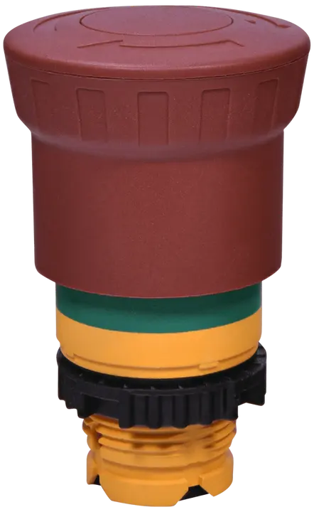 Slika NSE-PBM-T-RG