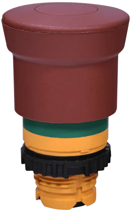 Slika NSE-PBM-P-RG
