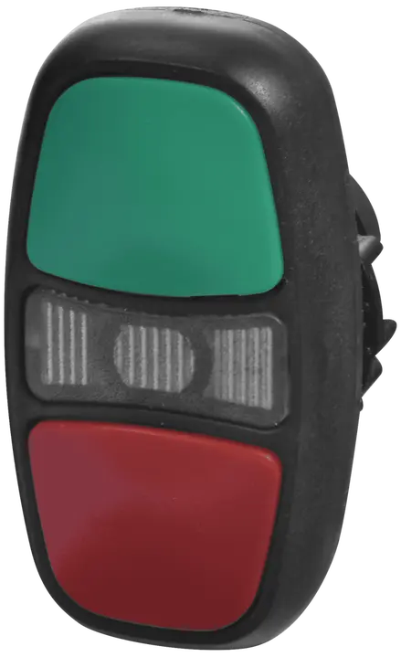 Slika NSE-PB2I/RG