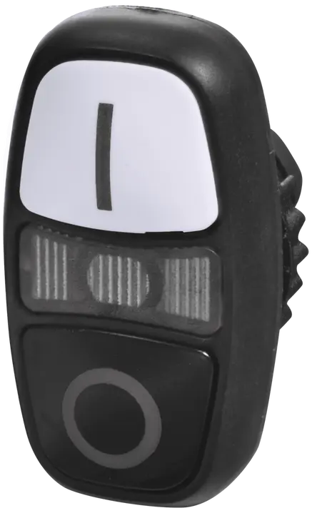Slika NSE-PB2I/WC-IO