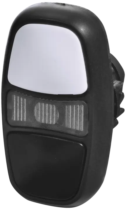 Slika NSE-PB2I/WC