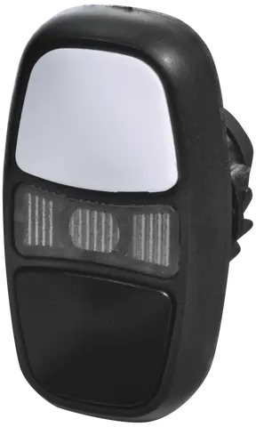 NSE-PB2I/WC