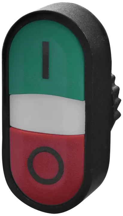 Slika NSE-PB2I-F/RG-IO