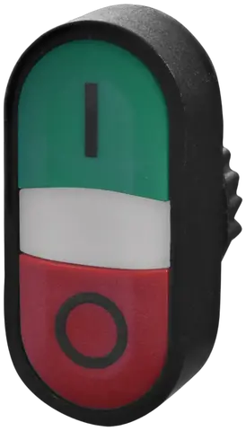 NSE-PB2I-F/RG-IO