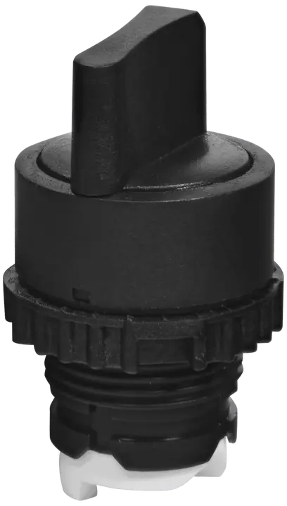 Slika NSE-S2-F90