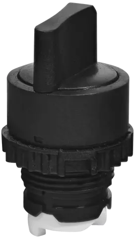 NSE-S3-R45