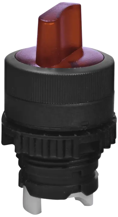 Slika NSE-S2I-F90-R