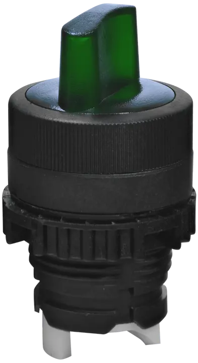Slika NSE-S2I-F90-G