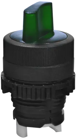 NSE-S2I-F90-G