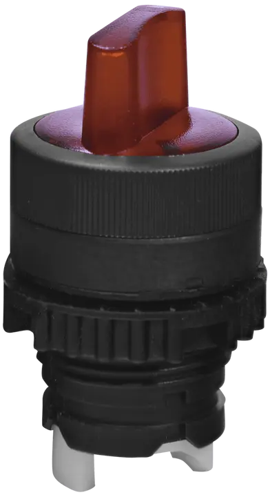 Slika NSE-S3I-F45-R