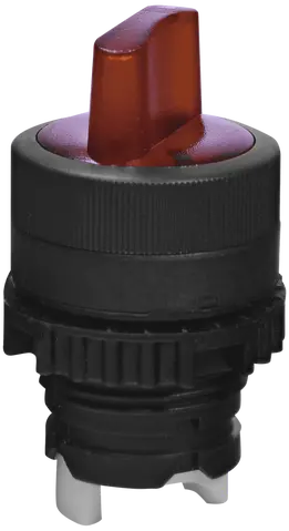 NSE-S3I-F45-R