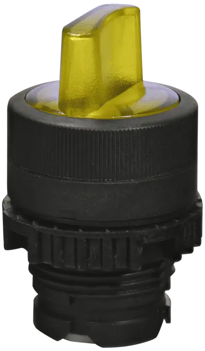 Slika NSE-S3I-F45-Y