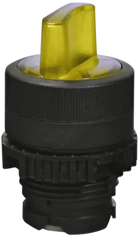 NSE-S3I-F45-Y