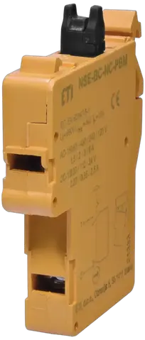 Slika NSE-BC-NC-PBM