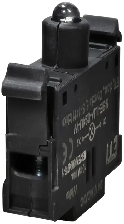 Slika NSE-ILM-024U-W