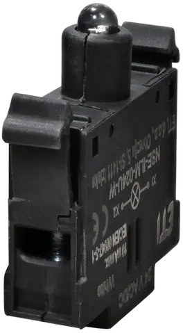 Slika NSE-ILM-024U-W