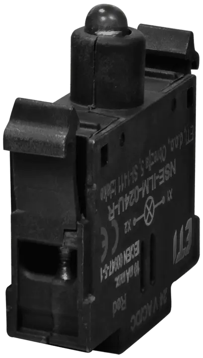 Slika NSE-ILM-024U-R