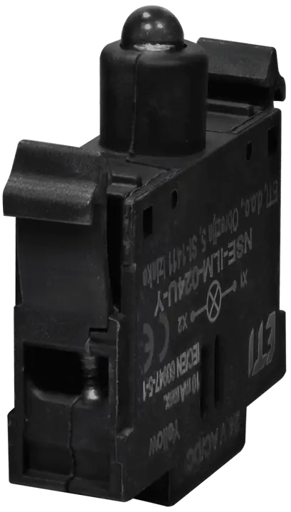 Slika NSE-ILM-024U-Y