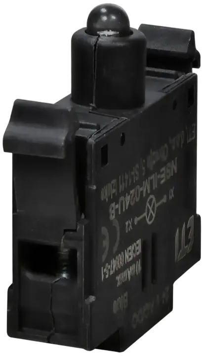 Slika NSE-ILM-024U-B