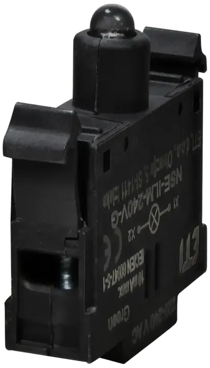 Slika NSE-ILM-240V-G