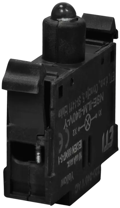 Slika NSE-ILM-240V-Y