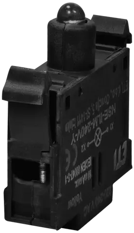 NSE-ILM-240V-Y