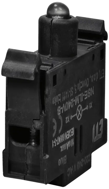 Slika NSE-ILM-240V-B