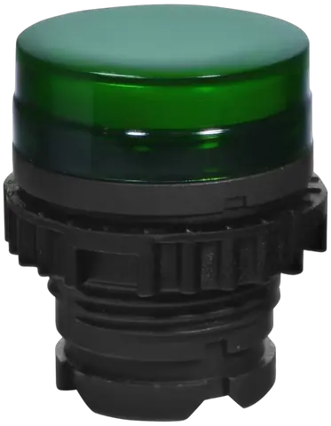 Slika NSE-ILM-HD-G
