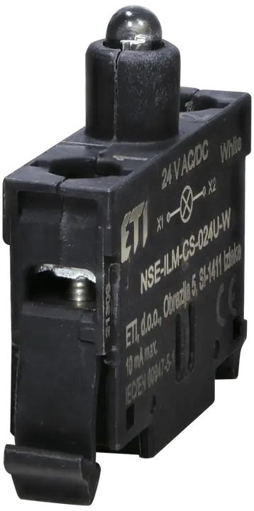 Slika NSE-ILM-CS-024U-W