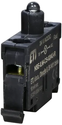 Slika NSE-ILM-CS-024U-R